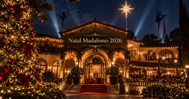 datas natal madalosso 2026
