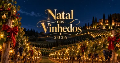 natal nos vinhedos 2026