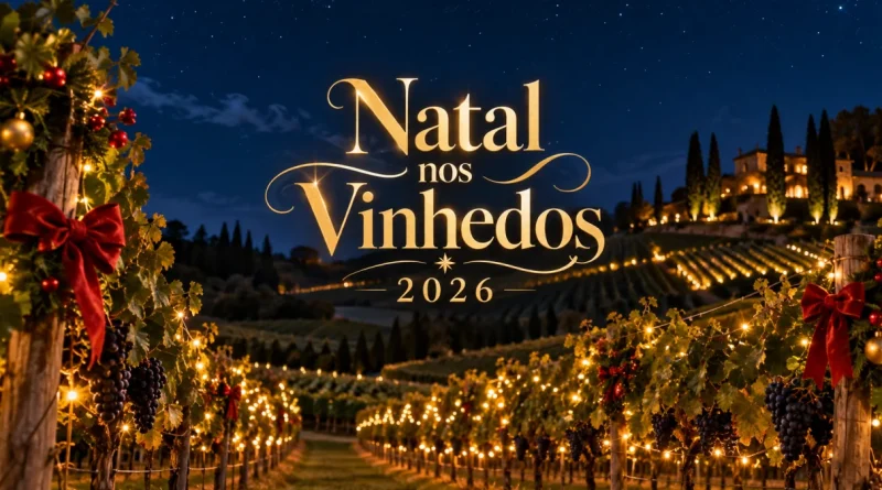 natal nos vinhedos 2026
