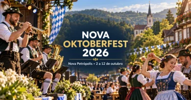 informações nova oktoberfest 2027