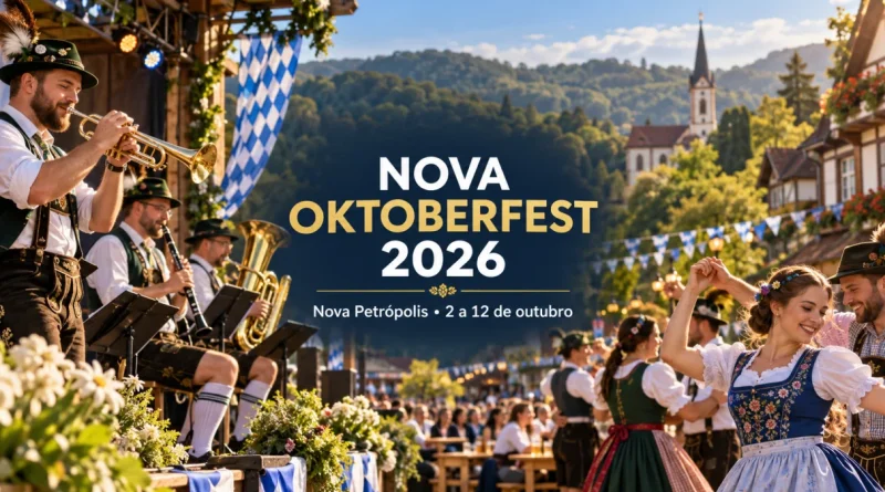 informações nova oktoberfest 2027