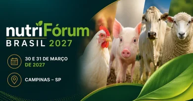 informações nutri fórum brasil 2027
