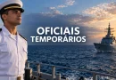 oficiais temporários marinha 2027