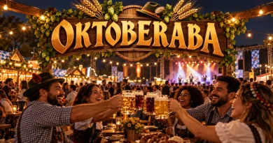 datas oktoberaba 2026