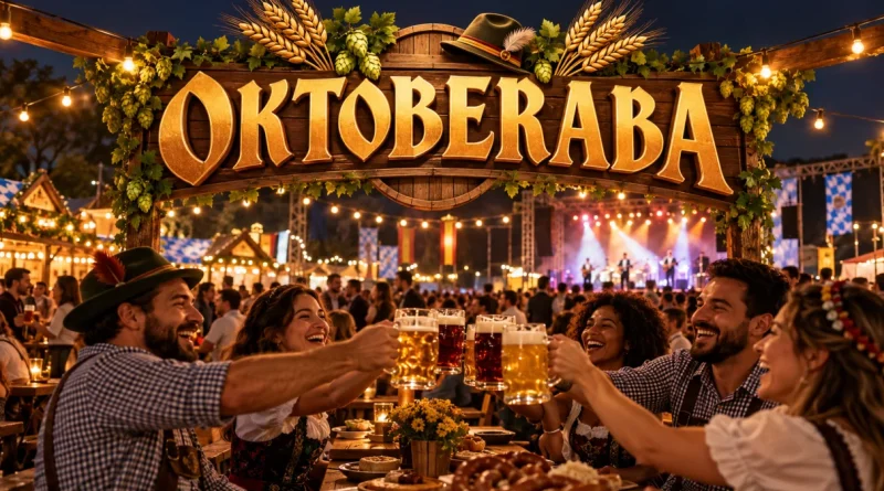 datas oktoberaba 2026