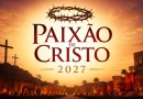 datas paixão de cristo 2027