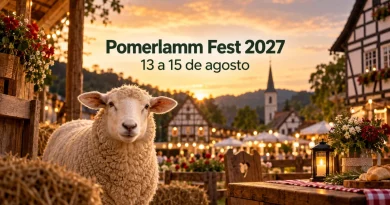 atrações pomerlamm fest 2027