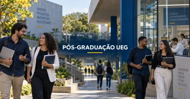 mestrado e doutorado ueg 2027