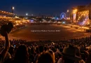 Jaguariúna Rodeo Festival 2026 reúne Safadão, Ana Castela e Luan Santana