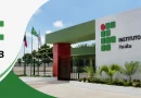 PSCT 2027 oferece mais de 4 mil vagas em cursos técnicos gratuitos na Paraíba