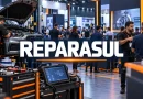 informações reparasul 2026