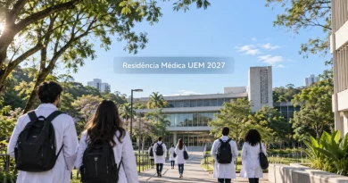 informações residência médica uem 2027