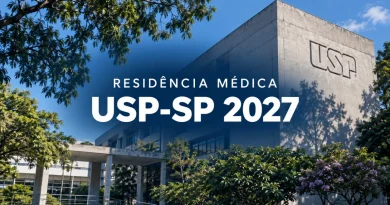 residência médica usp sp 2027