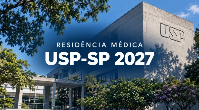 residência médica usp sp 2027