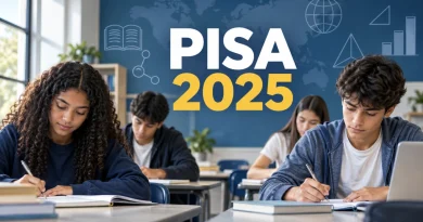 pisa 2025