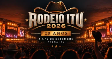 atrações rodeio itu 2026