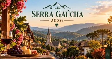 eventos-serra-gaúcha-2026