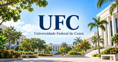 cursos sisu ufc sisu 2027