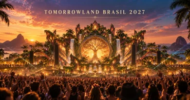 informações tomorrowland brasil 2027