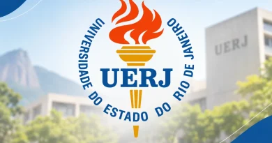 prova vestibular uerj 2027
