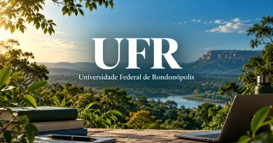 ufr