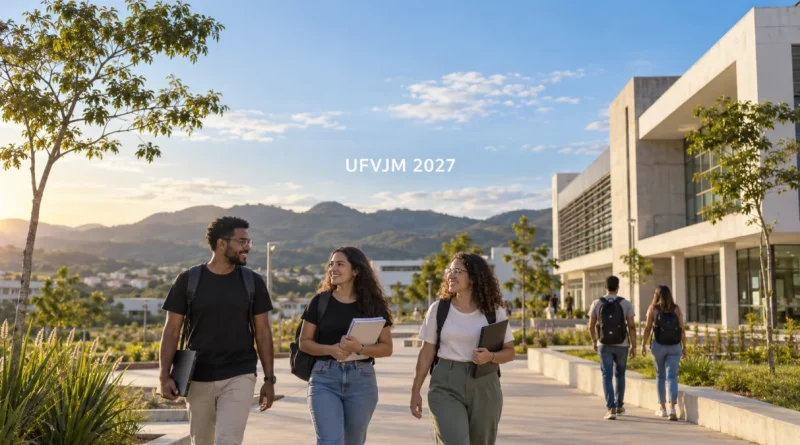 ufvjm