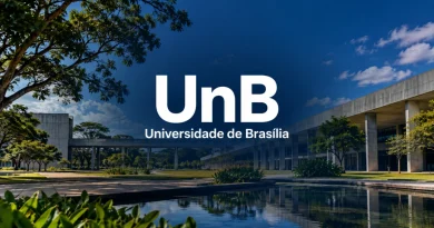 unb