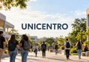 unicentro