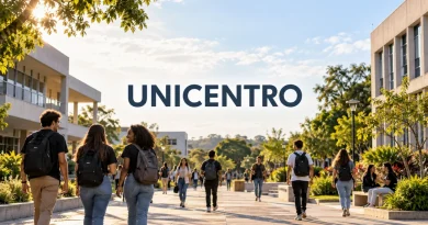 unicentro