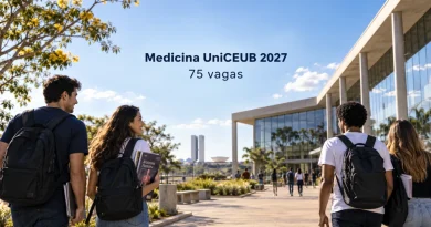 vestibular 2027 medicina uniceub