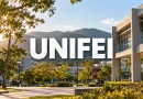 informações seriado unifei 2027