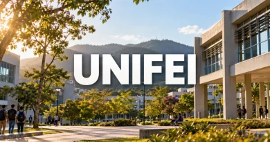 informações seriado unifei 2027
