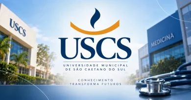 vestibular medicina 2027 uscs
