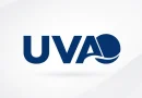 vestibular 2027 uva