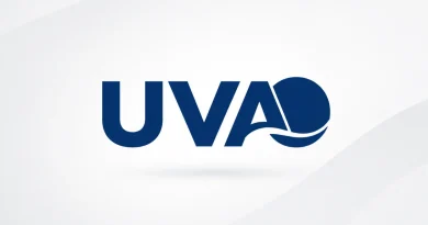 vestibular 2027 uva