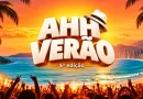 informações ahh verão 2026/2027
