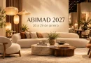informações abimad 2027