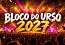 atrações e ingressos bloco do urso 2027