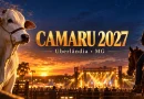 camaru 2027