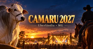 camaru 2027
