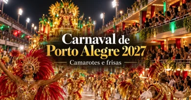 camarotes e frisas carnaval porto alegre 2027