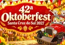 oktoberfest santa cruz do sul 2027