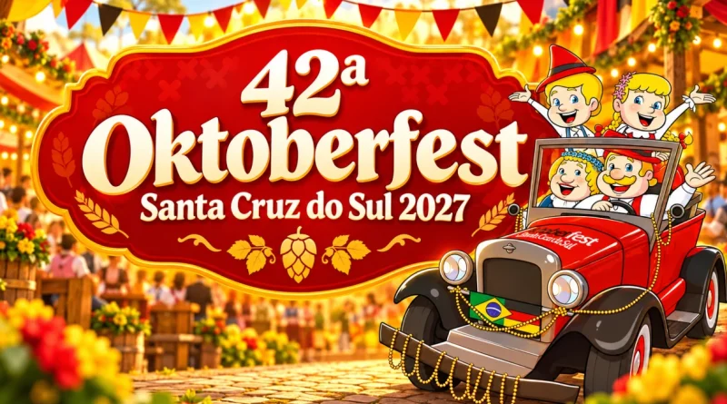 oktoberfest santa cruz do sul 2027