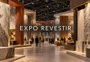 informações expo revestir 2027