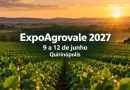 expogrovale 2027