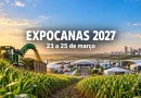 informações expocanas 2027