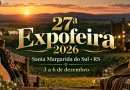 expofeira 2026