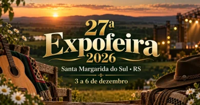 expofeira 2026