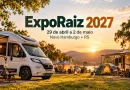 informações exporais 2027