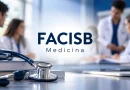 bolsa de estudo medicina facisb 2027